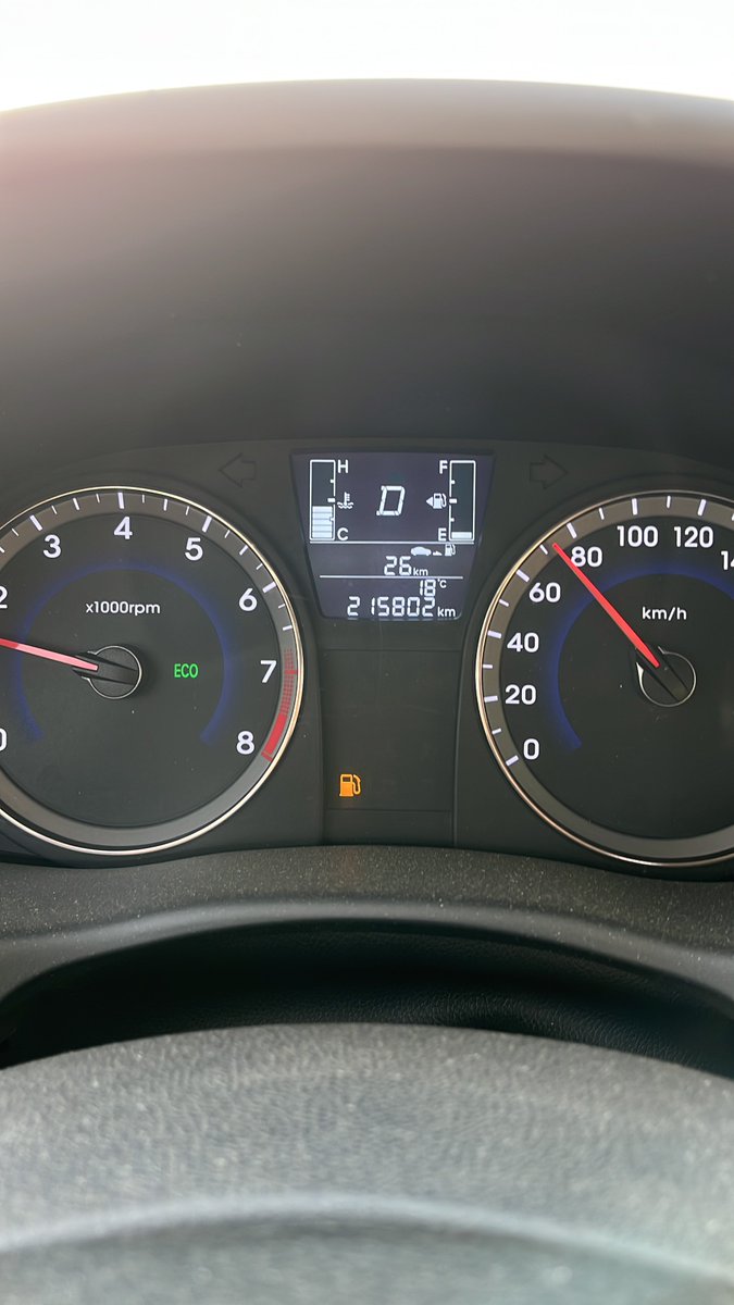 mo94___'s tweet image. مين الحمار اللي طلع من الرياض وذابحته الهواجيس يوم تعديت تفتيش صلبوخ اشوف البنزين كذا واقرب شي بقوقل ماب 55 كيلو والطريق زحمممممممممة