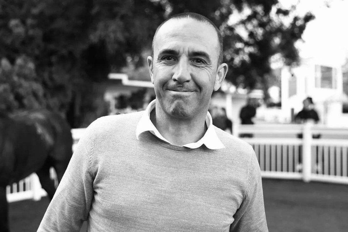 Sad Hill tweet media