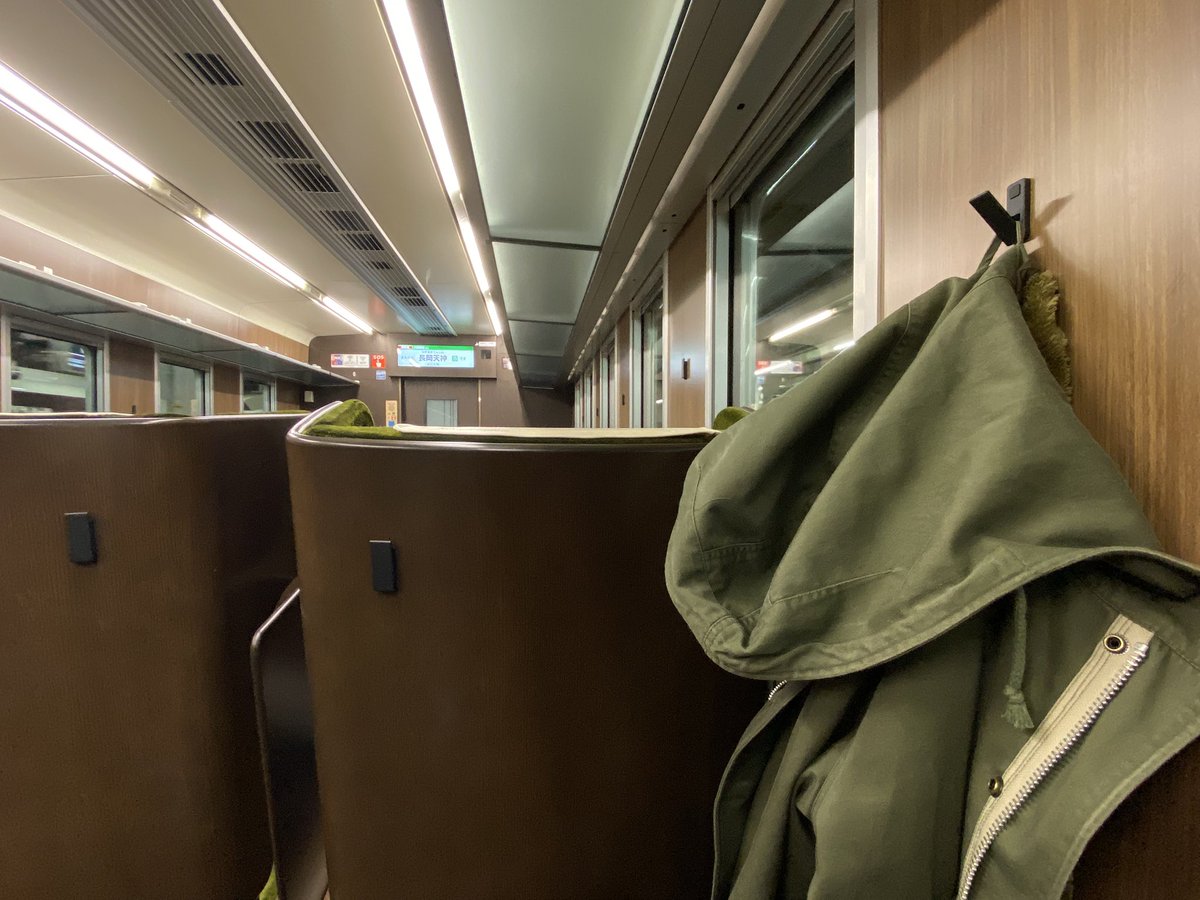 わさび (@Wg1oE) / Posts / X