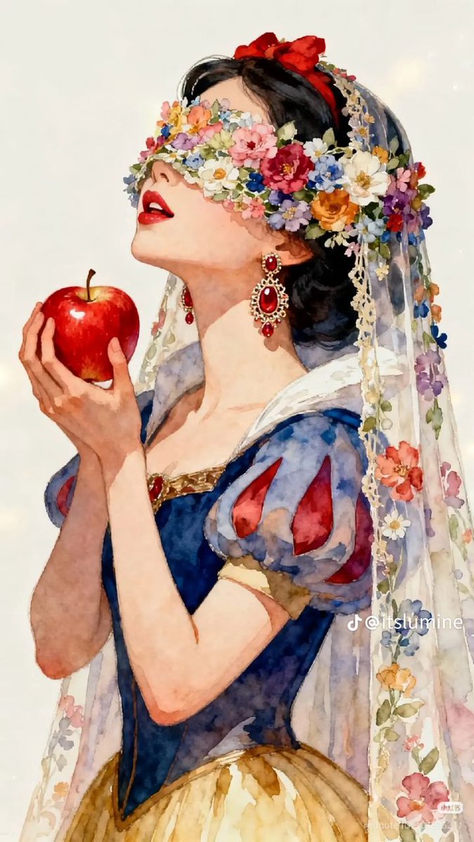 oilcanvasvibes's tweet image. 