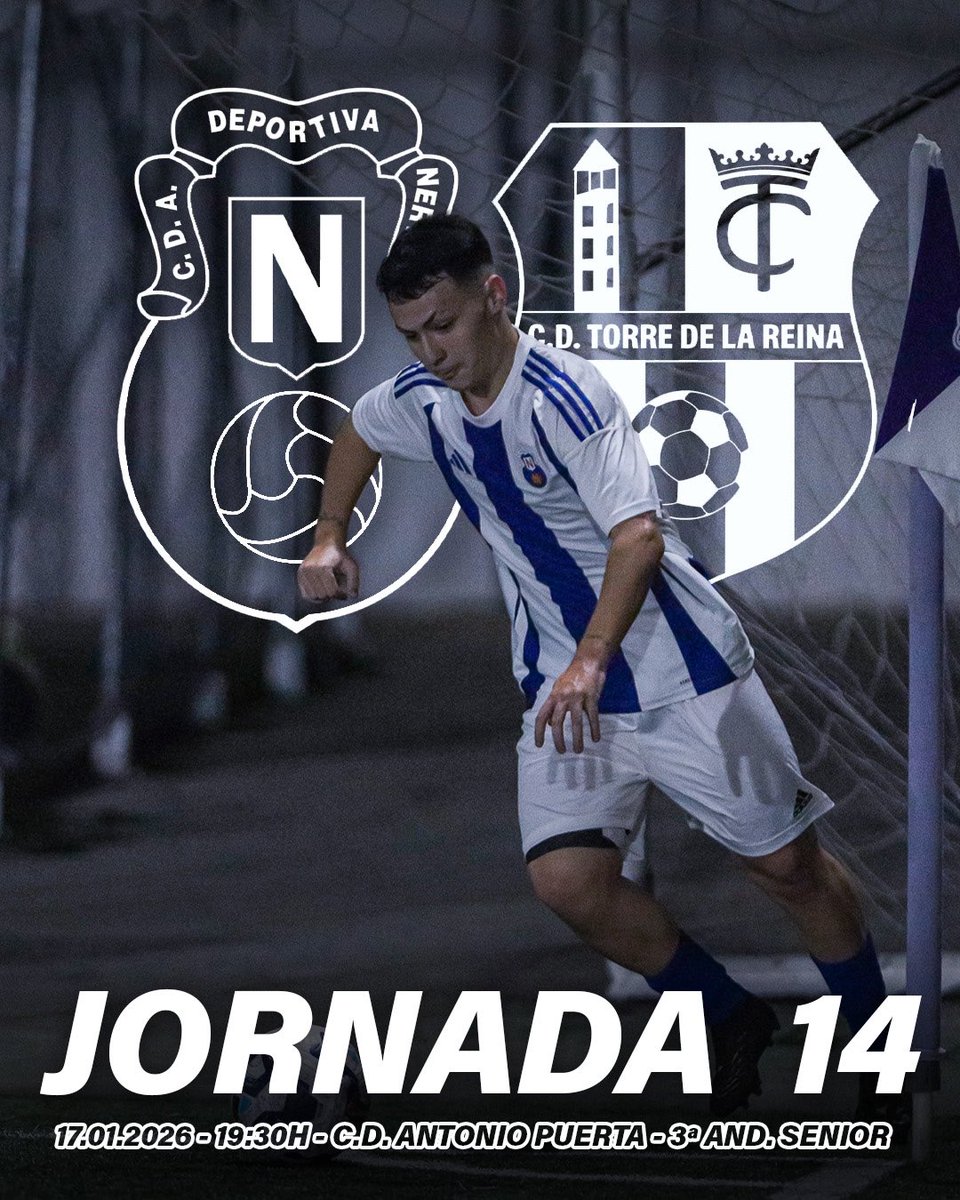 ADN - CDAP tweet media