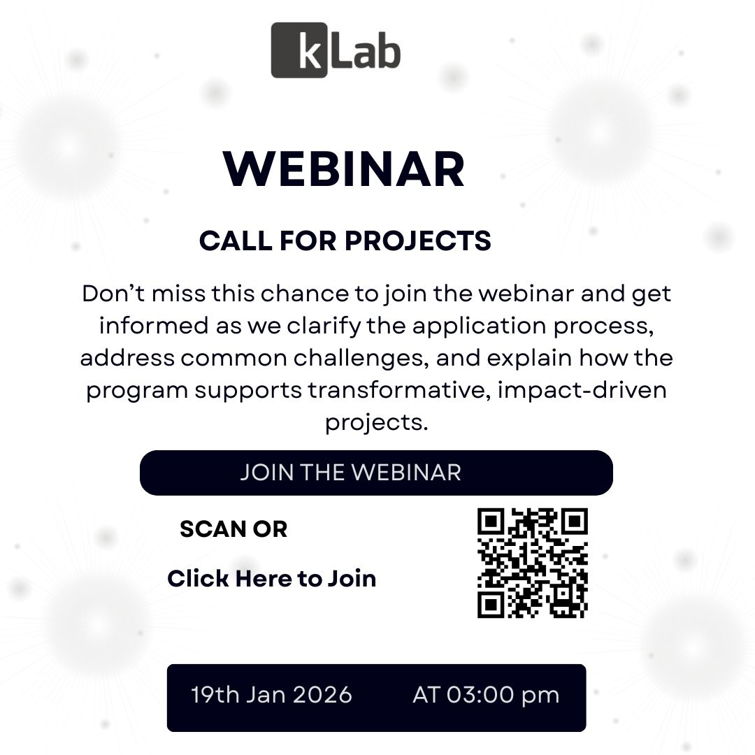 kLab Rwanda tweet media