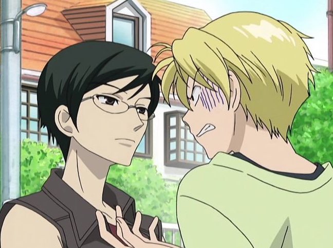 ttinntn's tweet image. พุดมาสิ ว่า ไม่ได้มีหมาตุวใหม่ ･᷄-･᷅