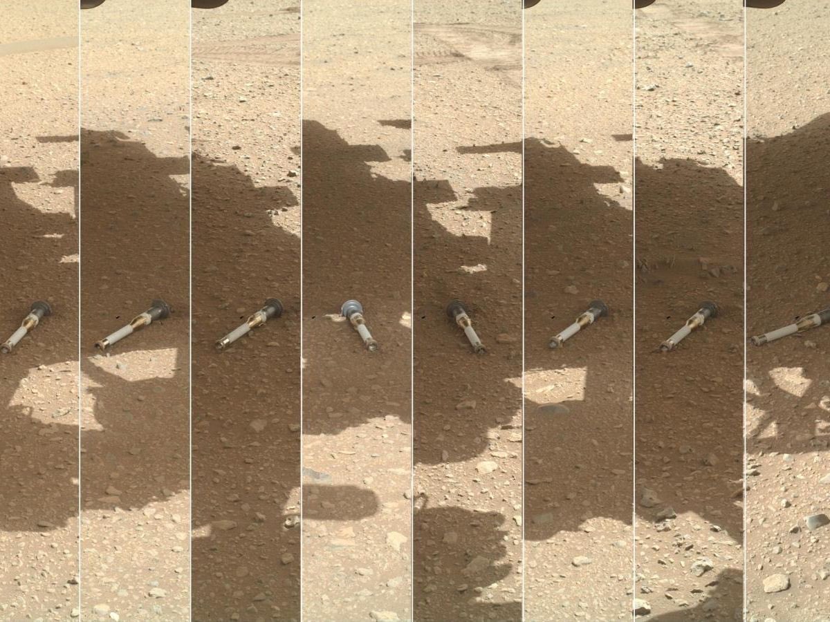 "C’est une décision très dure" : le retour d’échantillons martiens annulé par le Congrès américain
sciencesetavenir.fr/espace/explora…  sciencesetavenir.fr/espace/explora…