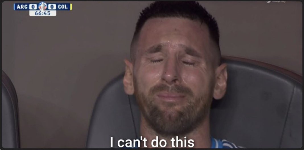 Akiru ⚡ tweet media