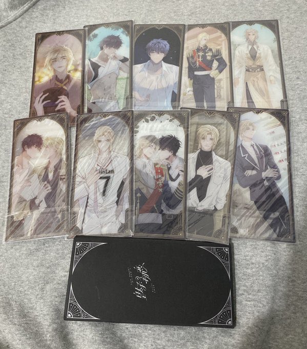 JBDef20's tweet image. ชิ้นละ 50 สนใจเดมค่ะ
#อ้อมกอดปีศาจ #devilwantstohug
#ตลาดนัดม่านฮวา #ตลาดนัดมันฮวา #ตลาดนัดสวรรค์ประทานพร  #สวรรค์ประทานพร #TGCF #รักแรกของเจ้าชายรัชทายาท #theroyalprincesfirstlove