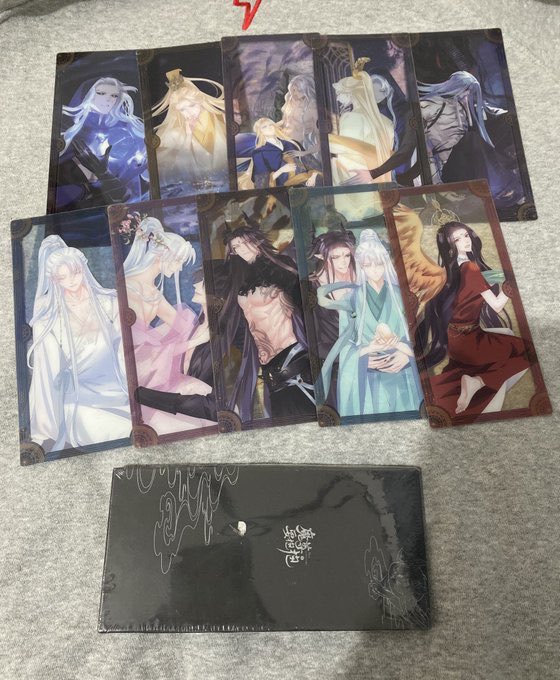 JBDef20's tweet image. ชิ้นละ 50 สนใจเดมค่ะ
#อ้อมกอดปีศาจ #devilwantstohug
#ตลาดนัดม่านฮวา #ตลาดนัดมันฮวา #ตลาดนัดสวรรค์ประทานพร  #สวรรค์ประทานพร #TGCF #รักแรกของเจ้าชายรัชทายาท #theroyalprincesfirstlove