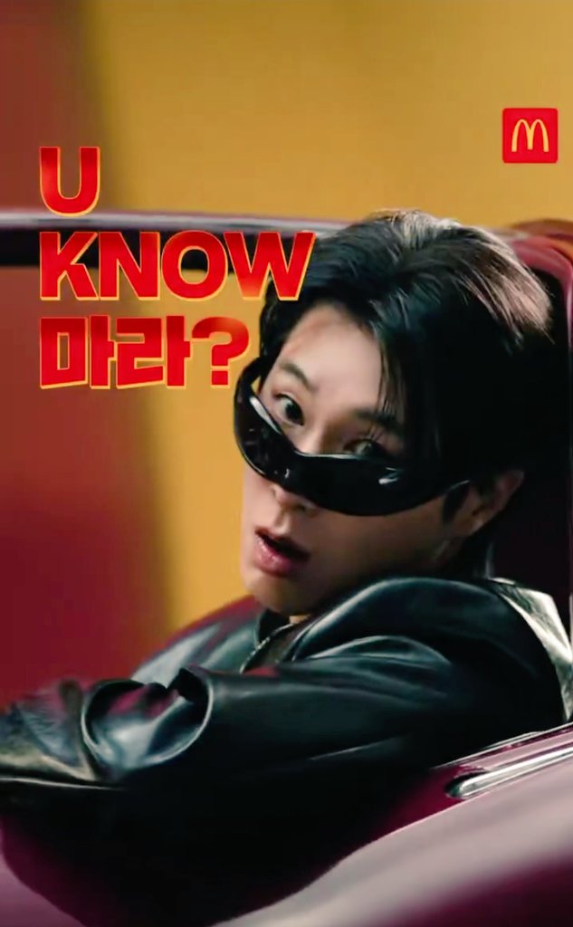 ぽこマム (@pokomam) / Posts / X