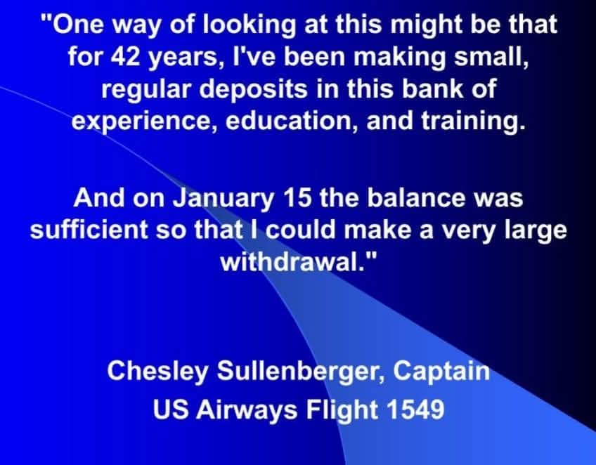 vtmedic511's tweet image. God Speed to good crew and passengers of US Airways Flight 1549.