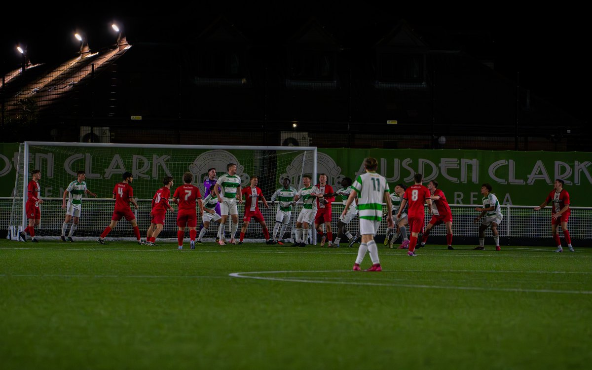 Ausden Clark tweet media