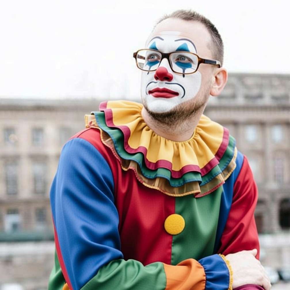 Yeca ⚡️ SEO, IA et automatisation tweet media