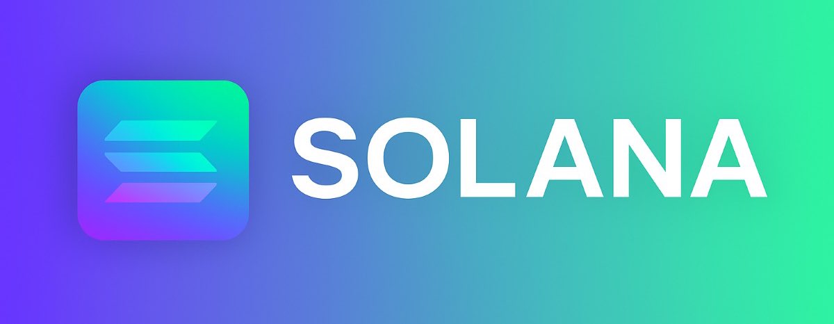 GonzalitoSNFT's tweet image. 🏆 50$ in $SOL Giveaway | 24 Hours⏳

✅ Like+RP+🔔
✅ Follow @Sparky100x with 🔔
✅ Comment “Done”