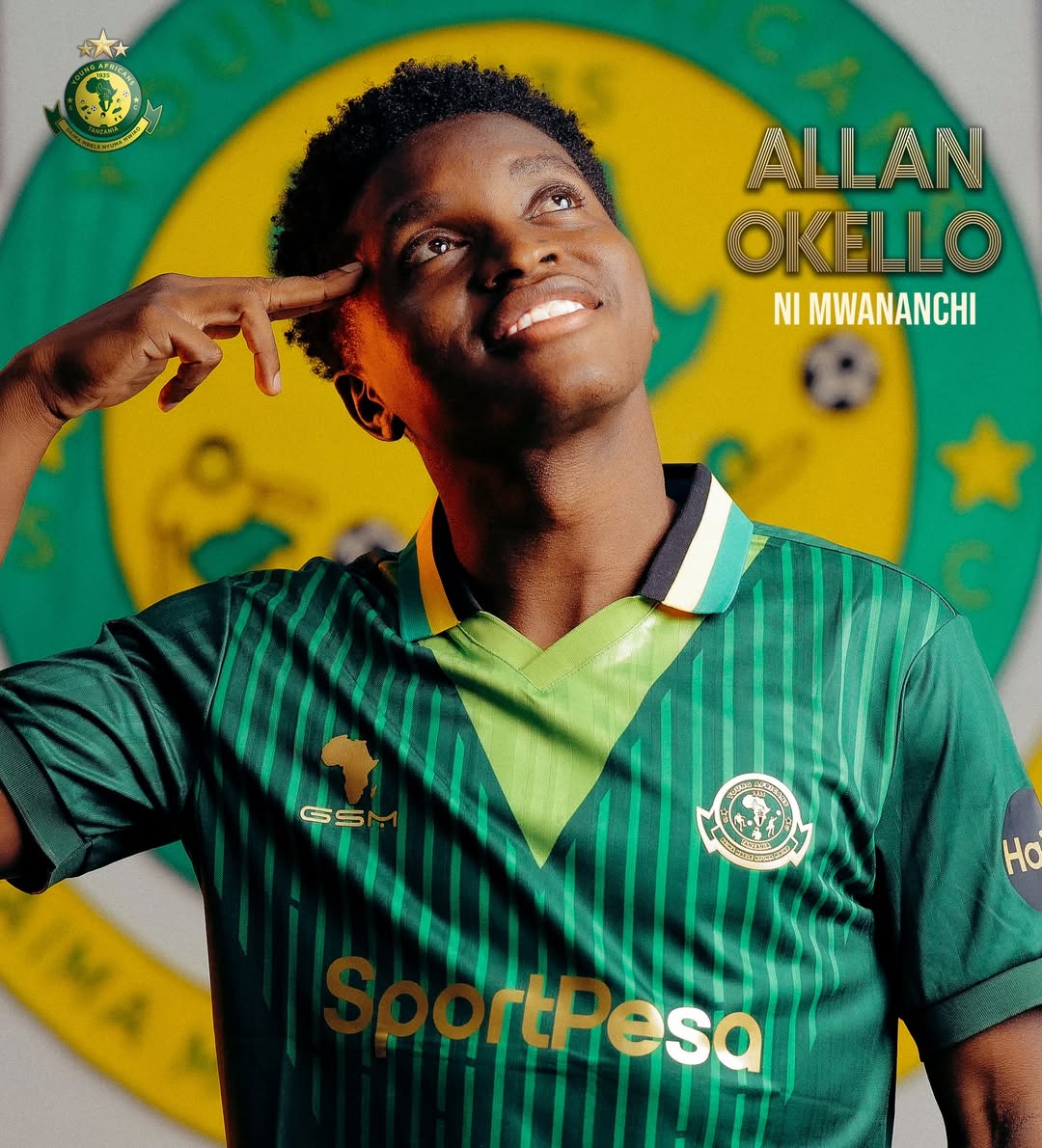 Futbal Planet ✴️ tweet media