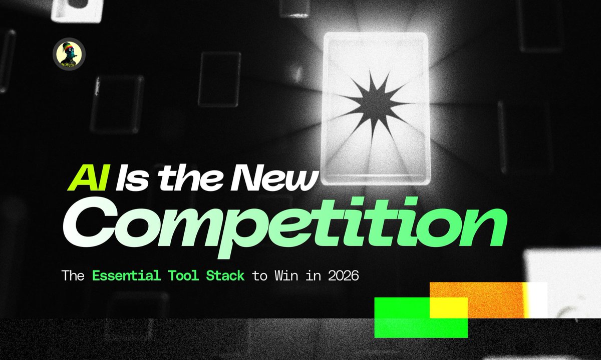 Xeusthegreat (♟,♟) tweet media