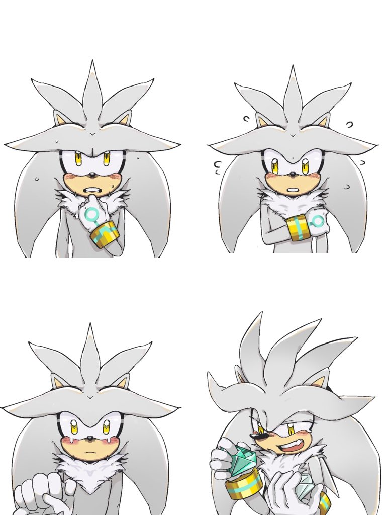 humiko荒水🌊✨ tweet media