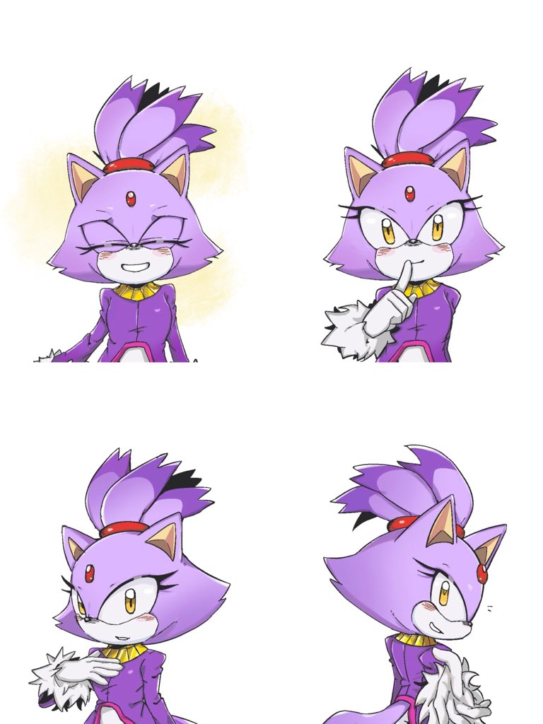 humiko荒水🌊✨ tweet media