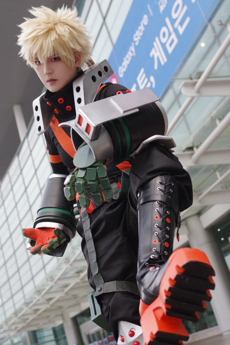 탐라 밟기

📸 <a href="/Kakun88/">(카군) 26년 5~6월 일정 구인중 / 메인 RT 요망 / 평일 可 📸</a>