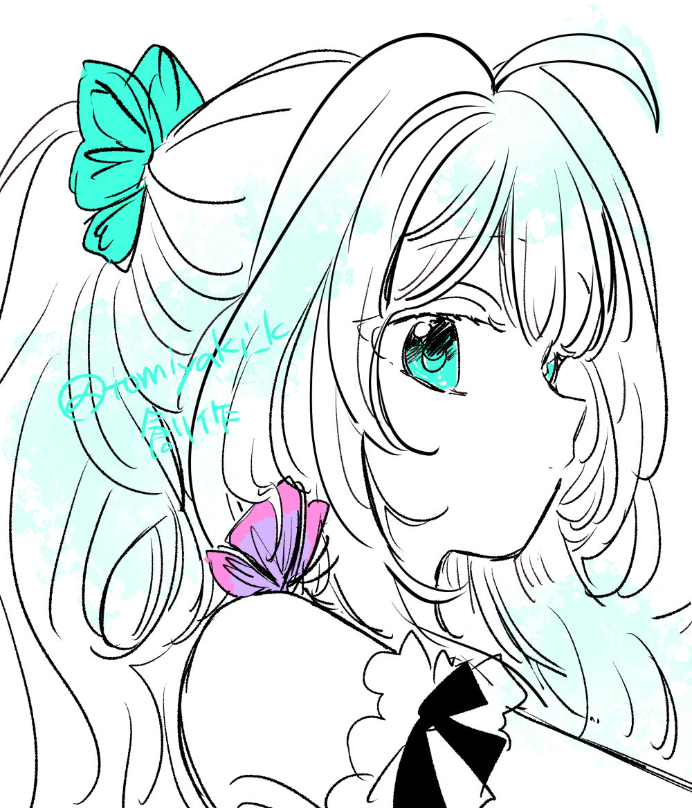 ハピシュガさとちゃん💖💙 (@hapishugasato) / Posts / X