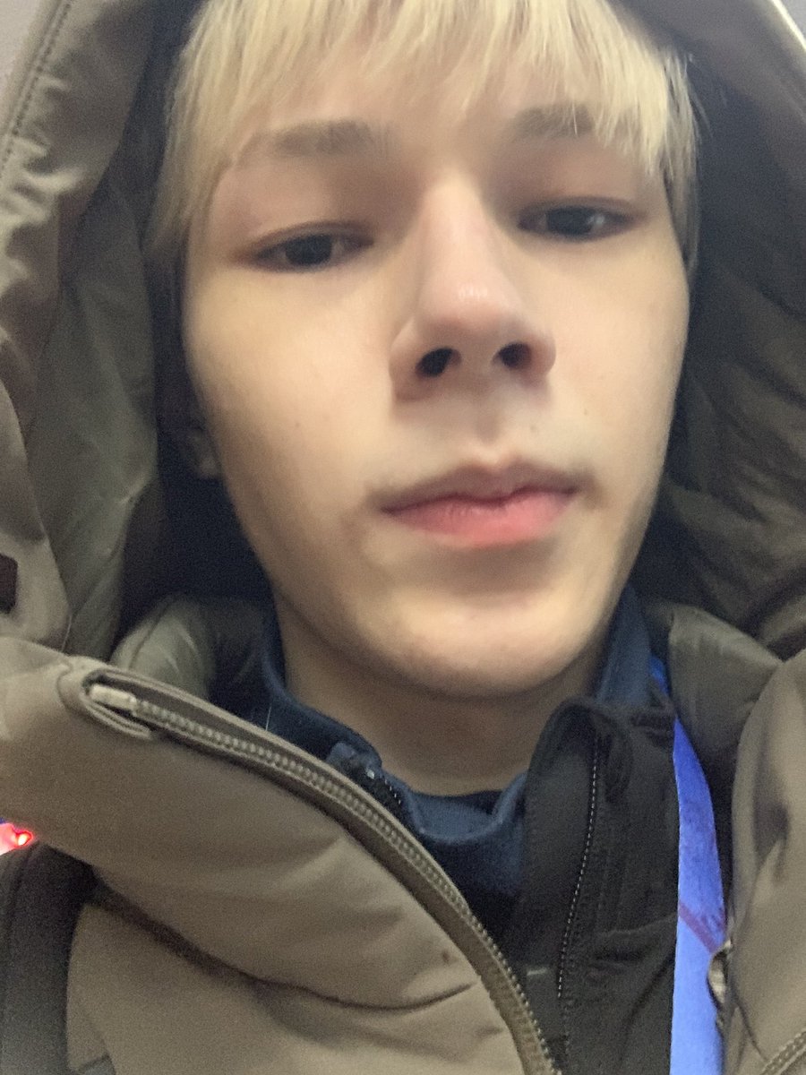 Peace17_yt's tweet image. 応援ありがとうございました！！
1日目終了です🙌
総合5位です！

明日も6試合がんばります！！
引き続き応援よろしくお願いします🙇
#UNLWIN