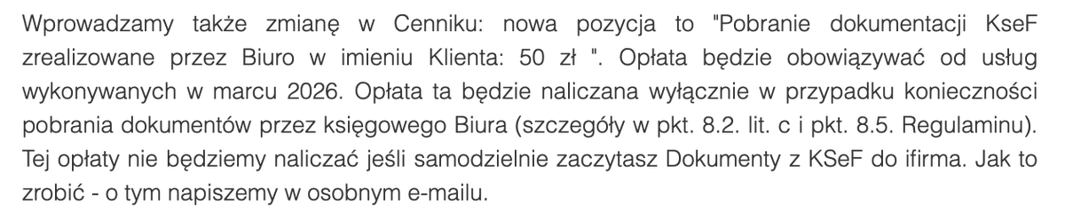 za 50 zl netto to chyba dam rade sam...