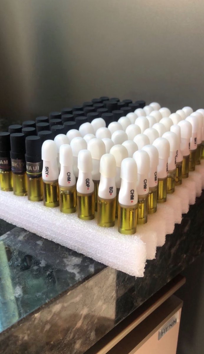 Visionariocrema's tweet image. Vambora rapaziada chegou reposição ‼️
Tamos on ✅↙️
loja.menu/maconhariosp