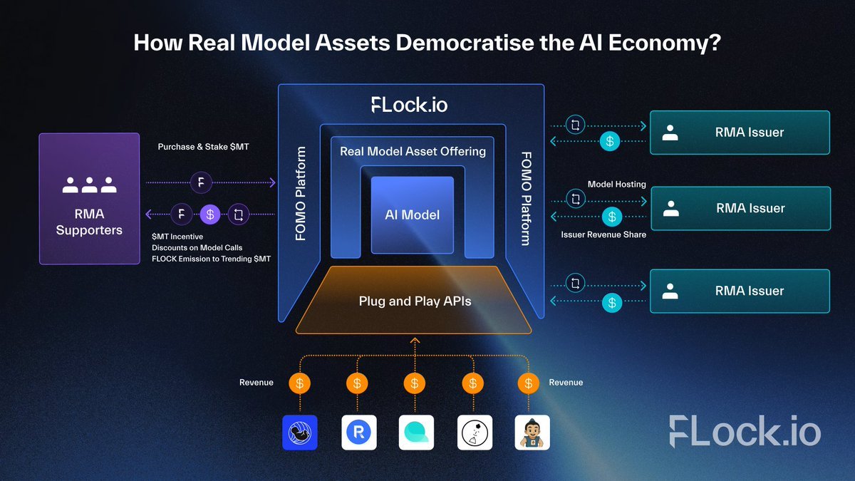 해외카지노⩤ ＫＲ.ＦＯＭＯ.ＩＯ ⩥EvolutionGaming.nrq