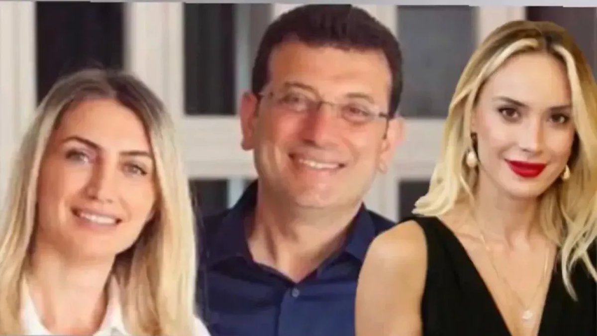 Böyle olay AK Parti'de yaşansaydı❗️

Satılmış kalemler "Dürüstlük, ahlkak" nutukları atıp, ortalığı yıkarlardı..

İtiraflar gelmesine rağmen bu konuda muhalif foncu gazetecilerden ÇIT YOK.

Mamaları kesilir diye safa yatıyorlar..