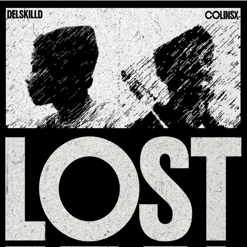 vikomediaNG's tweet image. NEW MUSIC 🚨

👤 @Delskilld__ X @collins_omoike 

💿 LOST 

PRE SAVE  NOW : share.amuse.io/track/delskill…