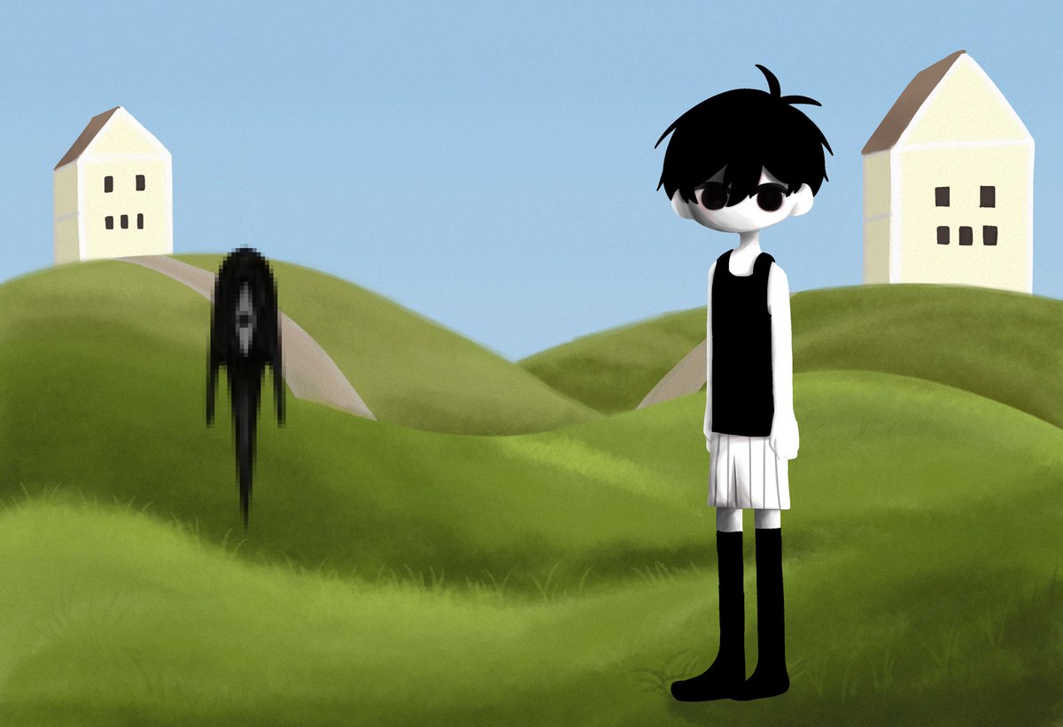 vvzyo1's tweet image. 