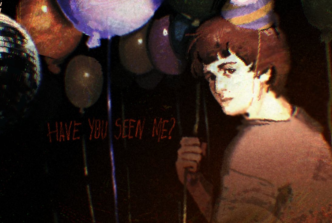 markkrpg's tweet image. sketchhh #strangerthings #willbyers