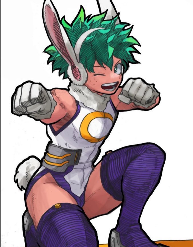 minggchoww's tweet image. 