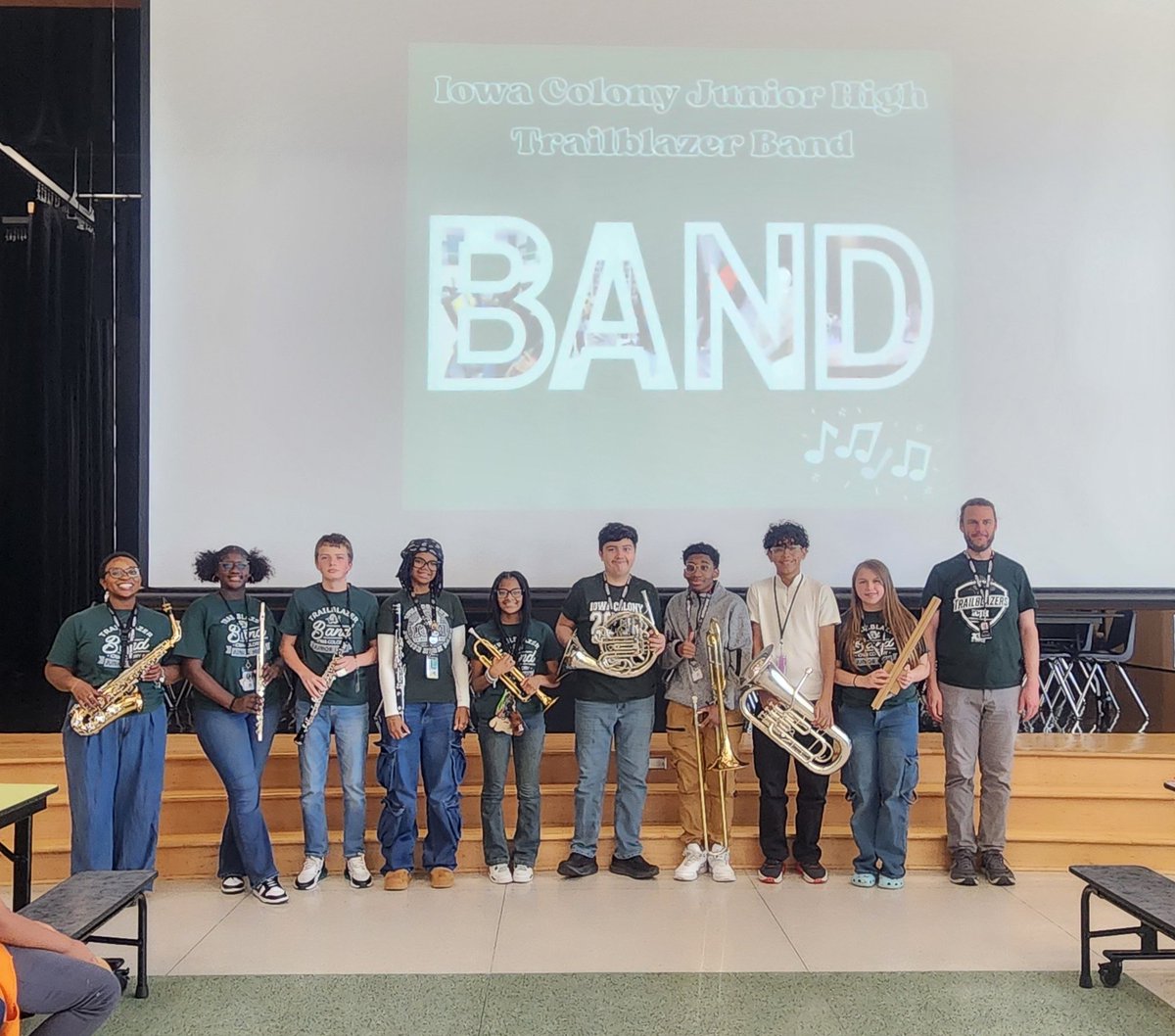 T. Pollard tweet media