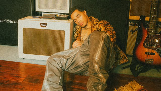 HipHopAllDay's tweet image. NEW MUSIC DROPPING TONIGHT 🔥⬇️

💿 A$AP ROCKY — DON'T BE DUMB

💿 NBA YOUNGBOY — Slime Cry

🎵 Plaqueboymax &amp;amp; Bryson Tiller — WYD?

🎵 Denzel Curry, Maxo Kream &amp;amp; JPEGMAFIA — TBA

🎵 J. Cole — Track 2 (out)

🎵 DDG, Blueface &amp;amp; Rich The Kid — Vibes

💿 RACKEDUPROY — Reasons Vol. 1…