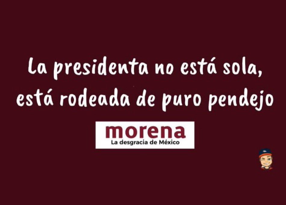 <a href="/miss_moxxa92/">©️*MOXXA *®️🇲🇽……🤓D’ L’ ✝️🤪</a> Que ideas tan grandes tienen... Son unas ideotas tremendas!!!