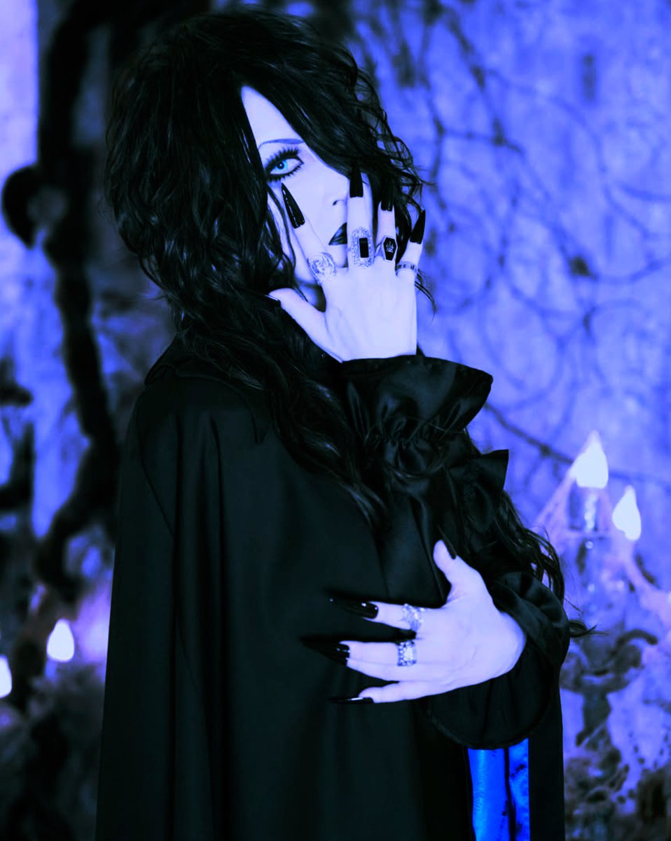 Moi dix Mois（Mana） (@M_d_M_official) / Posts / X