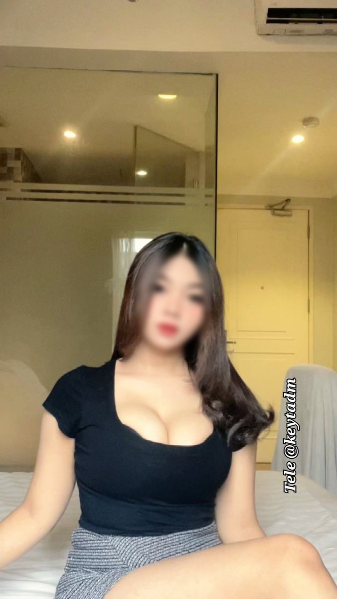 Hi Hi key avail yah
Lagi include di JAKSEL Blok M
Info Fast Respon cek rr by tele t.me/keytadm