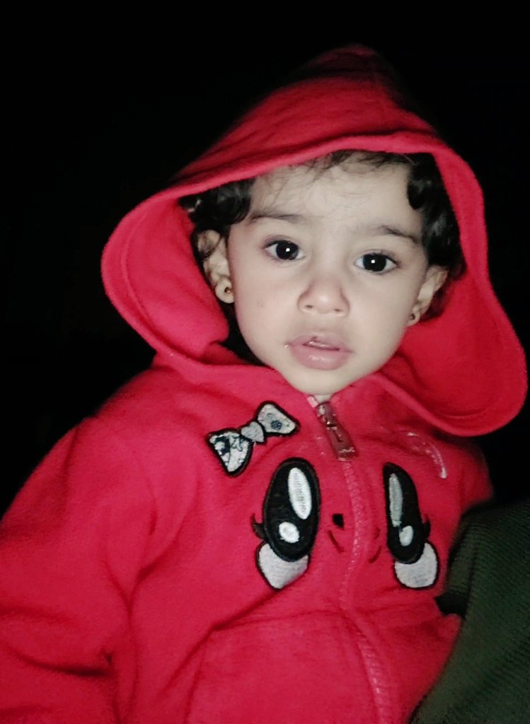 mohkhi9's tweet image. Please…don’t scroll past.
Eileen needs milk.
Eileen needs milk.
Eileen needs milk.

If you just leave 3 comments, this post might reach more people —
and you might help save him.

Please don’t ignore this call… Eileen is hungry, and he deserves to live.

gofund.me/603e6d8a8