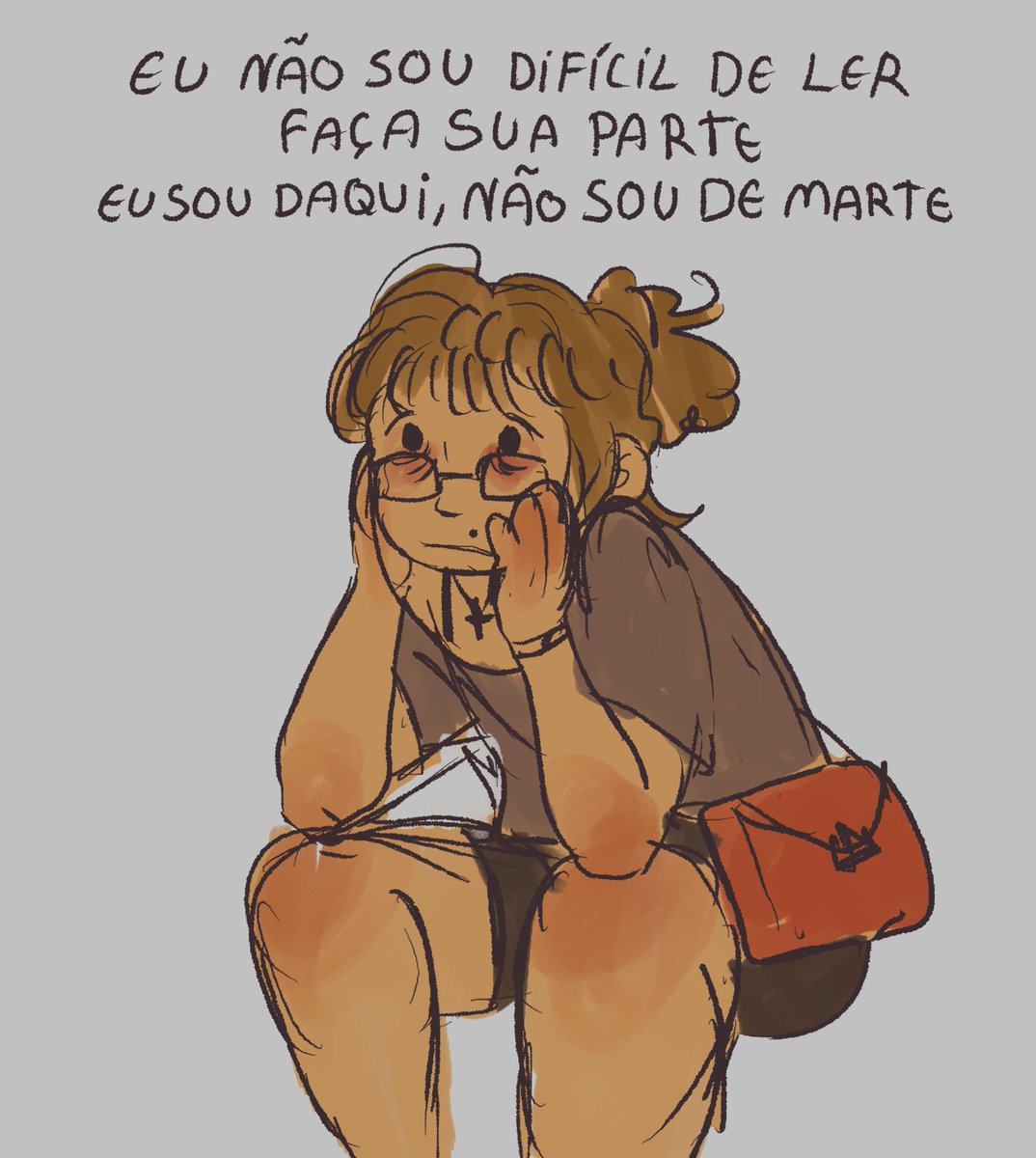 mocaatr's tweet image. 