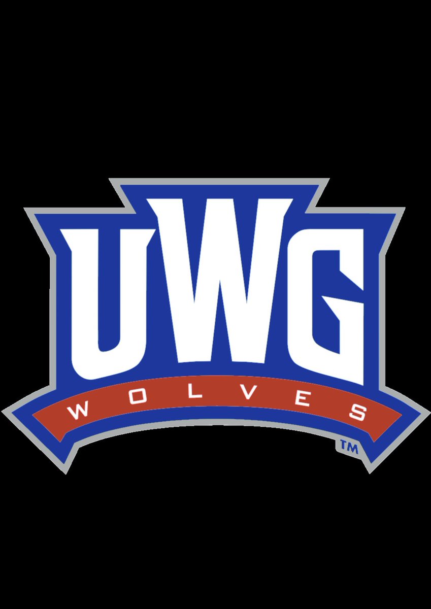 Leroy K. Wilson tweet media