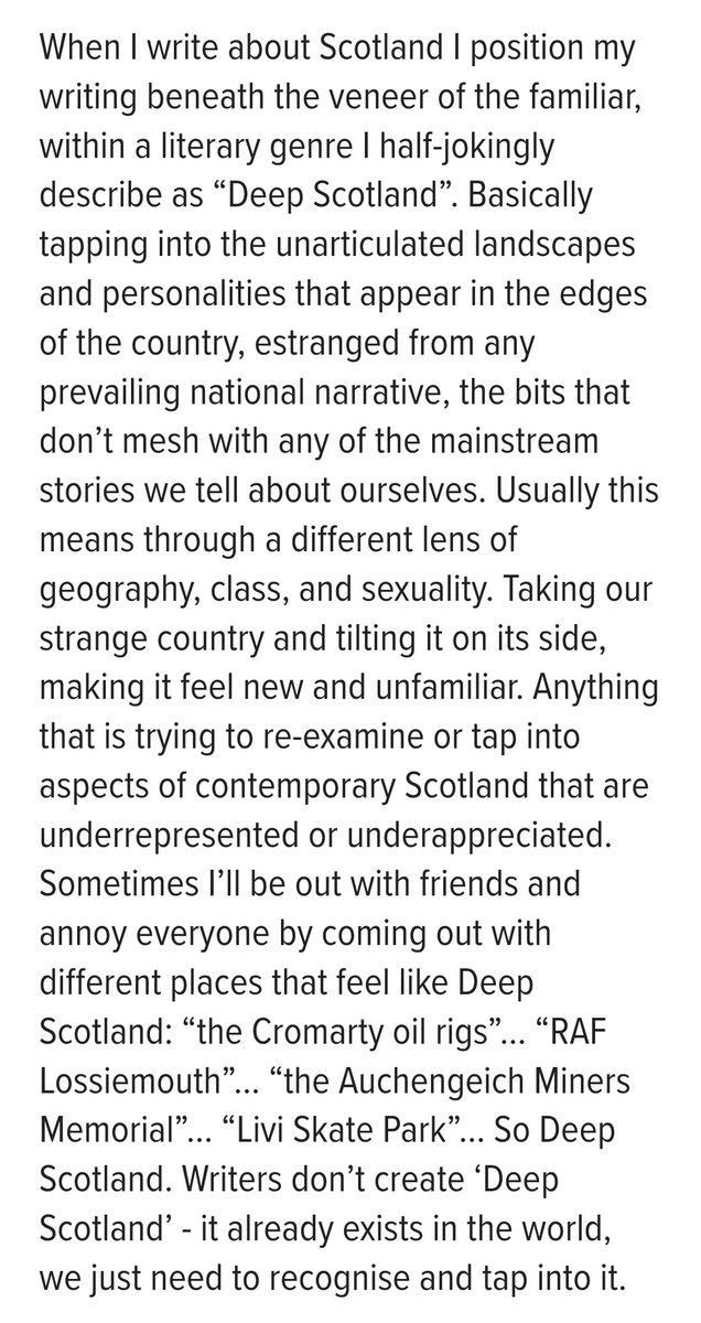 Jack MacGregor tweet media