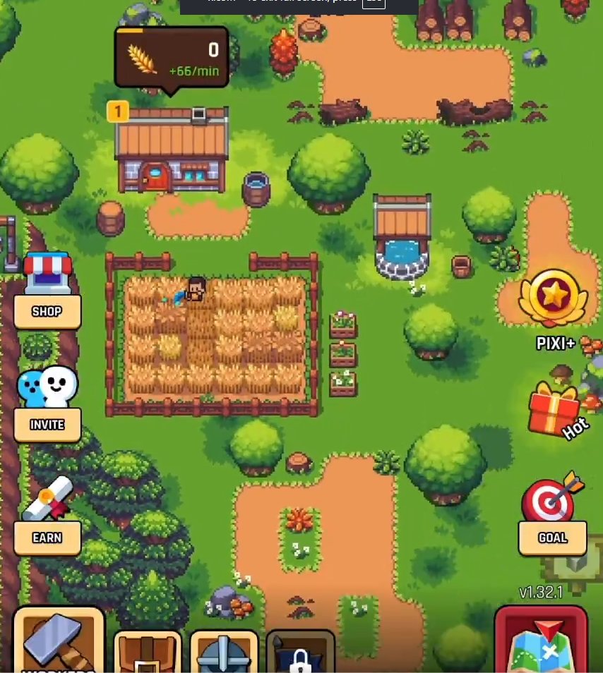 cagy | youtube/cagyjan tweet media