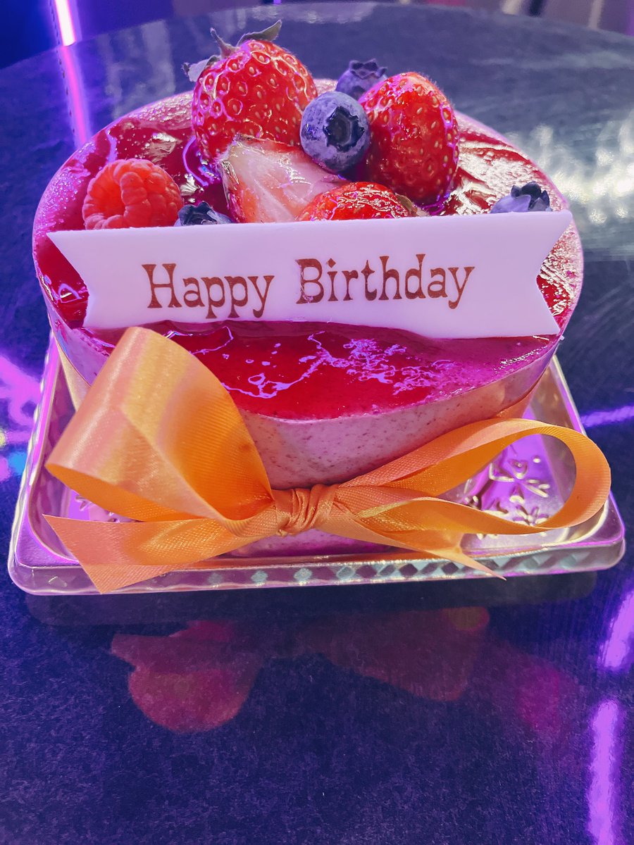 ヨウサイ tweet media