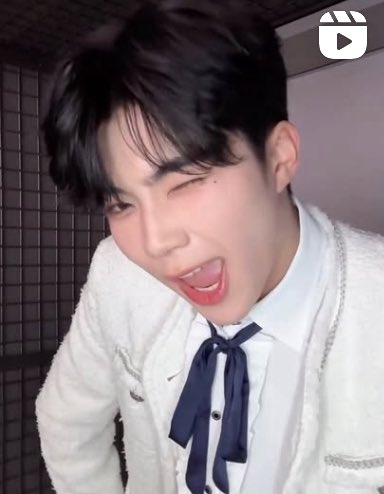 썸네일 미치겟어