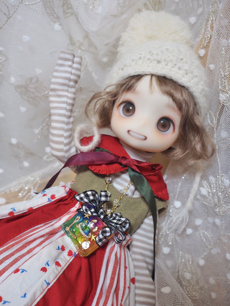 てるちゃん (@teruteruch) / Posts / X