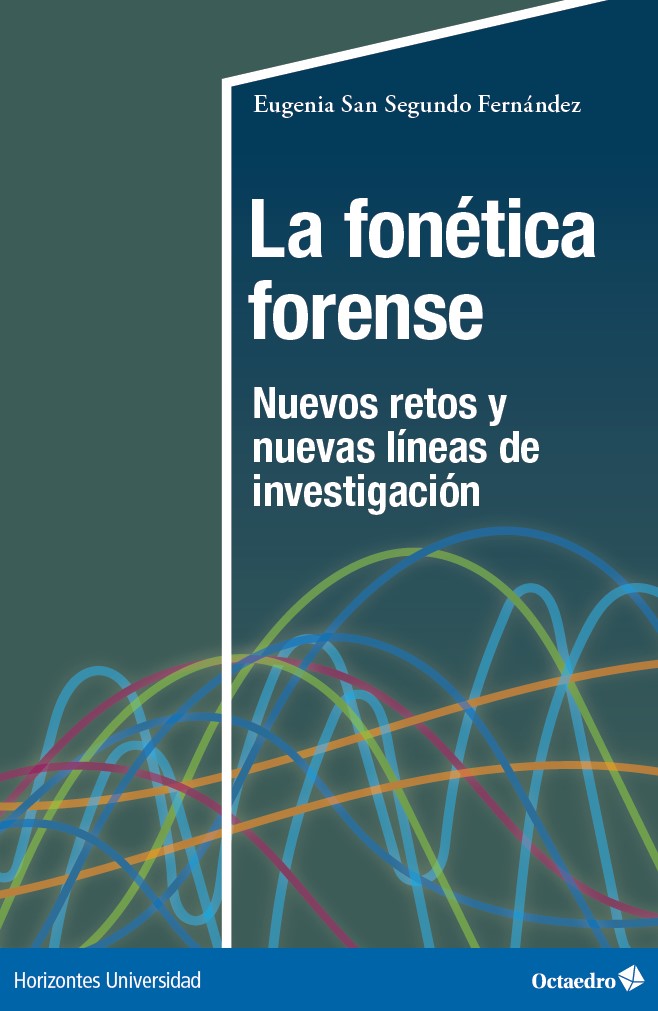 Eugenia San Segundo 🍉 tweet media