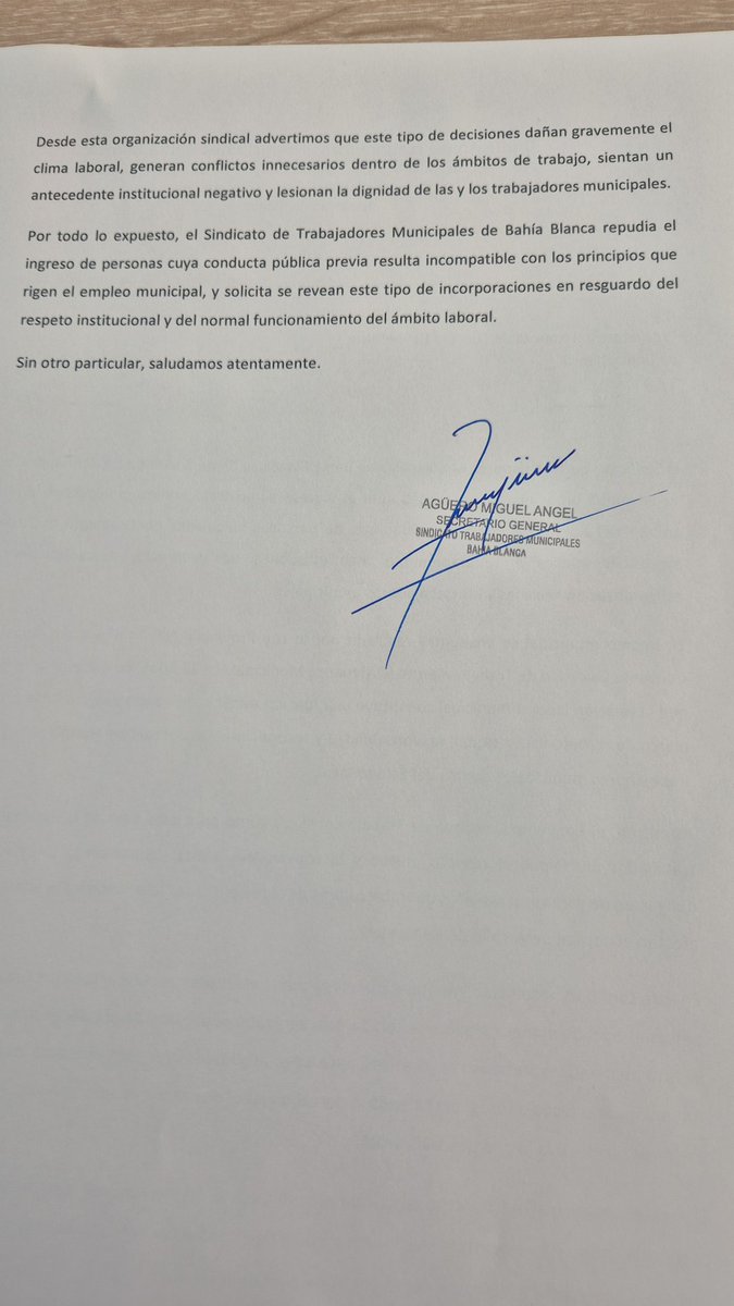 <a href="/sergioprie/">Sergio Prieta</a> <a href="/HCD_BahiaBlanca/">HCD Bahía Blanca</a> <a href="/TomasDellElce/">Tomas</a> <a href="/diegodecascos/">Diego de Cascos</a>