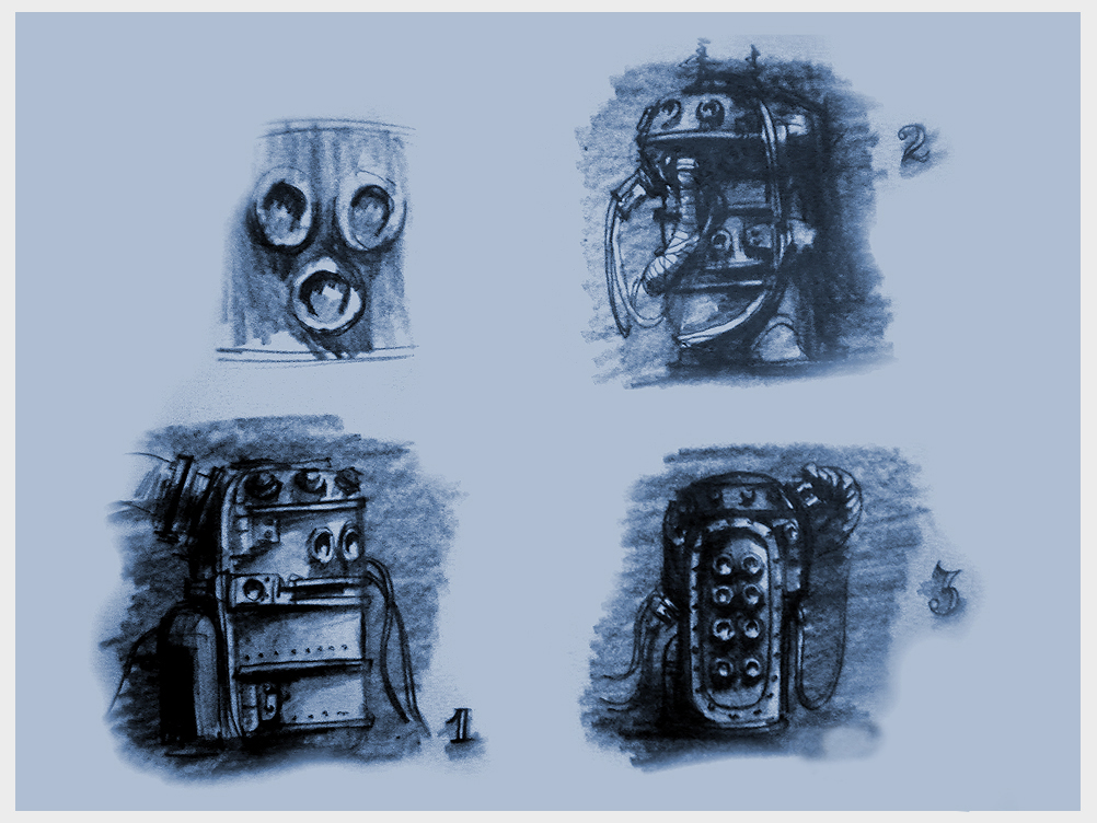 Sublustrum tweet media