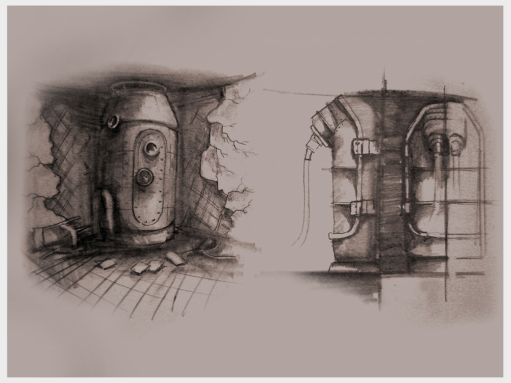 Sublustrum tweet media