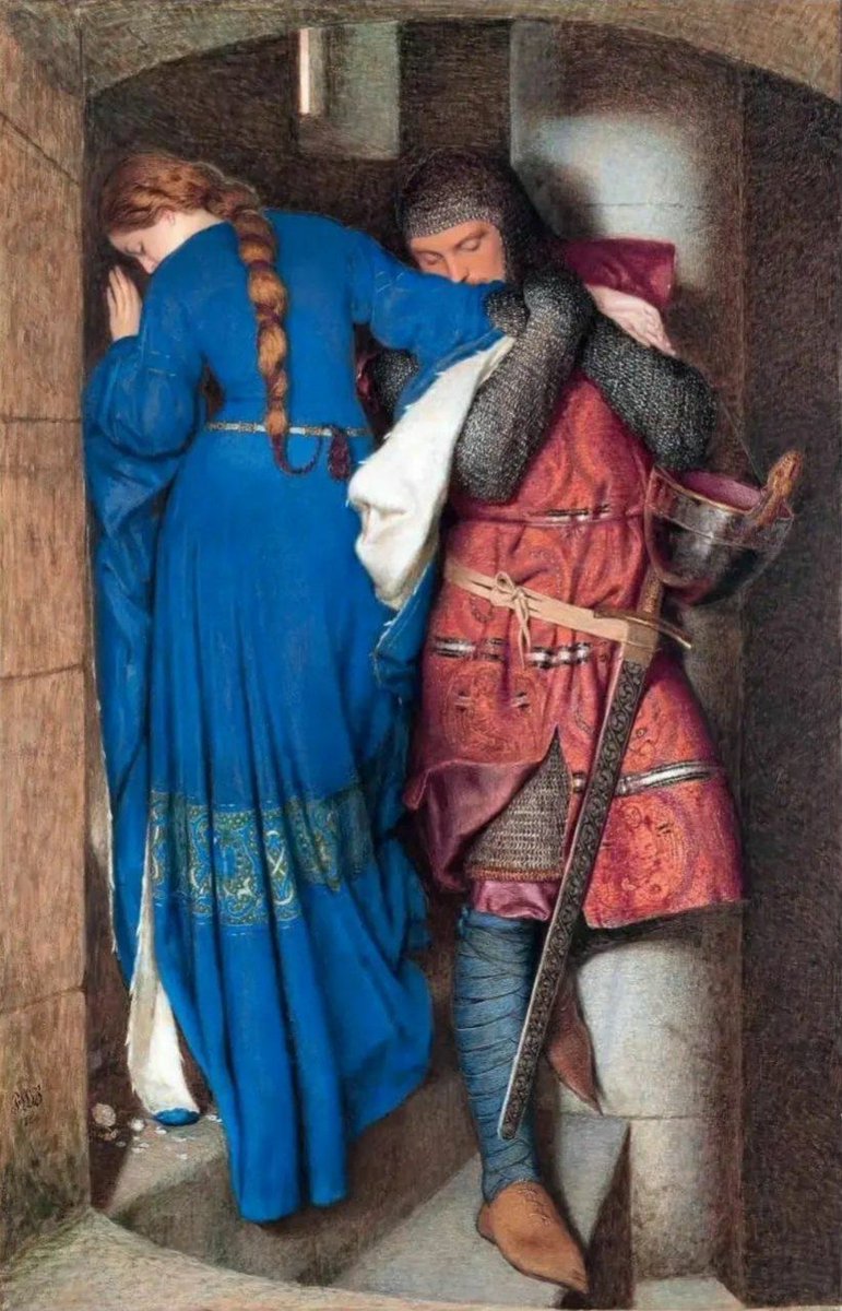 Aleksandr Kodarev tweet media