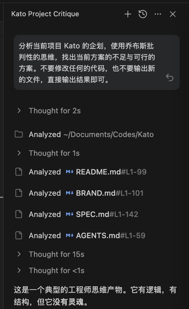 __evil_monad. 𝕏 tweet media